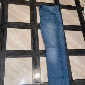 J.Crew jeans and pants. 32 waist 32 length